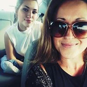 Foto de Michell Reynolds
