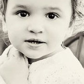 Foto de Celeste Clements
