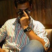 Nawdeep Rai's photo