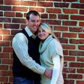 Jackie Lowrey's photo