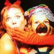 Sjaan Trowbridge's photo