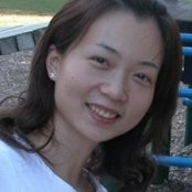 Lanjia Lin's photo