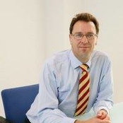 Peter Houillons foto