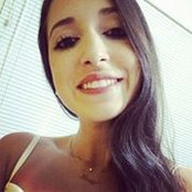 Foto von Jéssica Aline Dos Santos