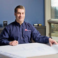 S&D Renovations Inc.'s profile photo