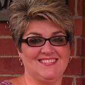 Susan Perdue Bishop's photo