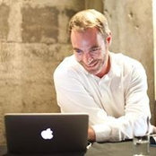 Ludovic Dublanchet's photo