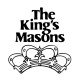 THE KING'S MASONS THE KING'S MASONS