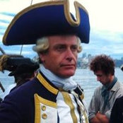 Christopher Stollery's photo