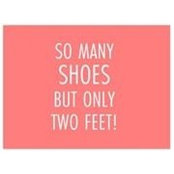 Katarzyna Roberts's photo