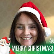 Nadia Mohsan's photo