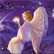 Luz Caballero's photo