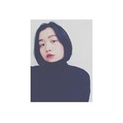 Jingyi Yu's photo