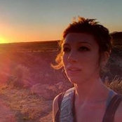 Coco Davis's photo