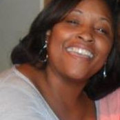 Vanessa Davis-Sumpter's photo