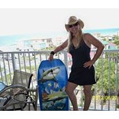 Foto von Debbie Combs