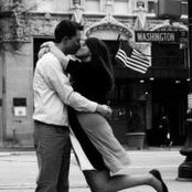 Melissa Prather's photo
