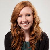 Kelsey Nelson's photo