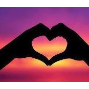 Pattie Harman's photo