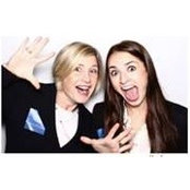 Heather Freyer's photo