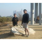 Pedro Nah's photo