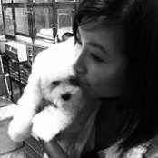 Foto von Chu Kwan