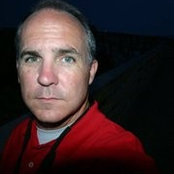 Rob Barefield's photo
