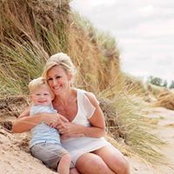 Heather Olmans foto
