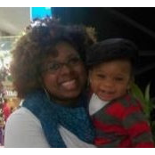 Dana Walker_Williams's photo