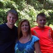 Jill Honeyman's photo