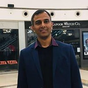 Sanjay Varnwal's photo