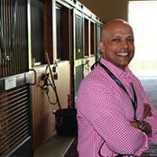 Navin Dimonds billede