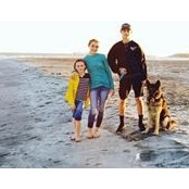 Amy DeLoach's photo