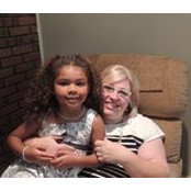 Michelle McMullen's photo