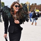 Fiamma Carniello's photo