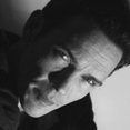 Photo de profil de Pierre Mathéus