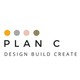 PLAN C - Design. Build. Create