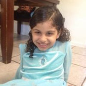 Sahar Hamed's photo