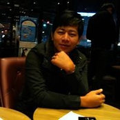 Va Sophea's photo
