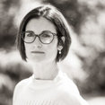 Amanda Clothier's profile photo
