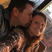 Ronni Hildreth-Cope's photo
