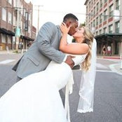 Ashley Humphreys's photo