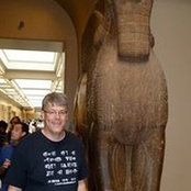Scott Smith's photo