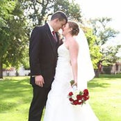 Genevieve Rogers's photo