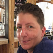 Tracy Minicucci's photo