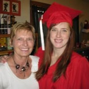 Foto de Bev Rose
