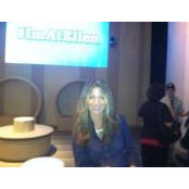 Jill Tsigos's photo