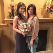 Angie Cinotto's photo