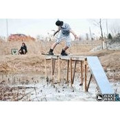 Philippe Laflamme's photo