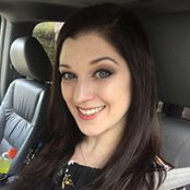 Stephanie Henderson's photo